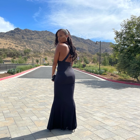 House of CB Dress - Picture 7 of 9